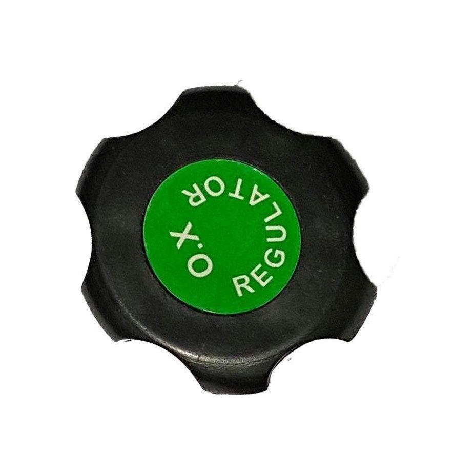 Procut Oxygen Regulator for Cutting & Welding Outfit | Procut by KHM Megatools Corp. Procut Oxygen Regulator for Cutting & Welding Outfit | Procut by KHM Megatools Corp.